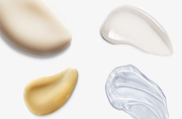 Sérums cosméticos: Mitos y verdades