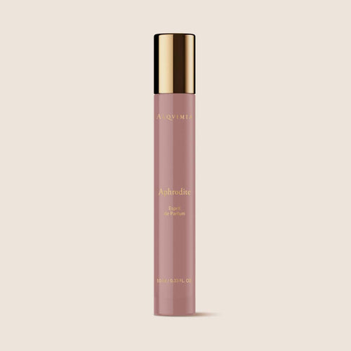 Esprit de Parfum Aphrodite 10ml