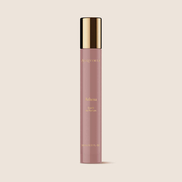 Esprit de Parfum Athena 10ml