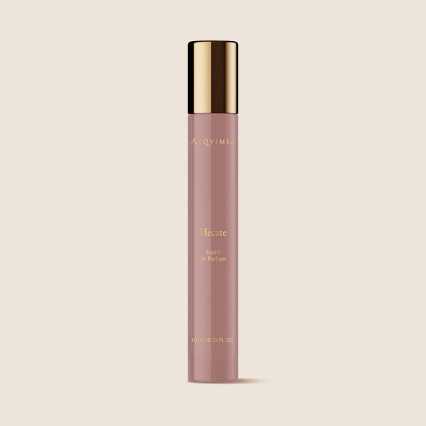 Esprit de Parfum Hecate 10ml - Alqvimia - Alqvimia