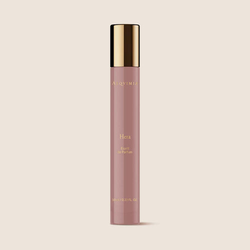 Esprit de Parfum Hera 10ml