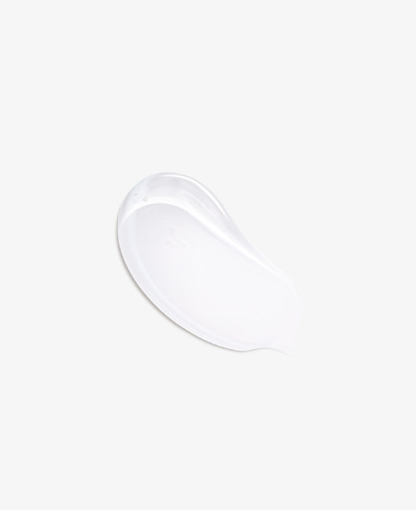 Repairing shampoo - vista alternativa