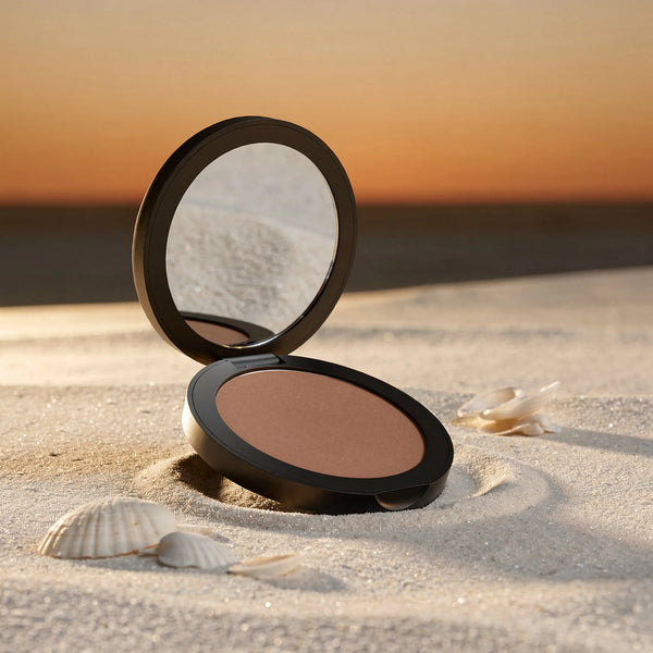 tone:Soft Tan