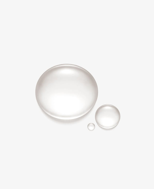 C+c vitamin micellar cleansing water - vista alternativa