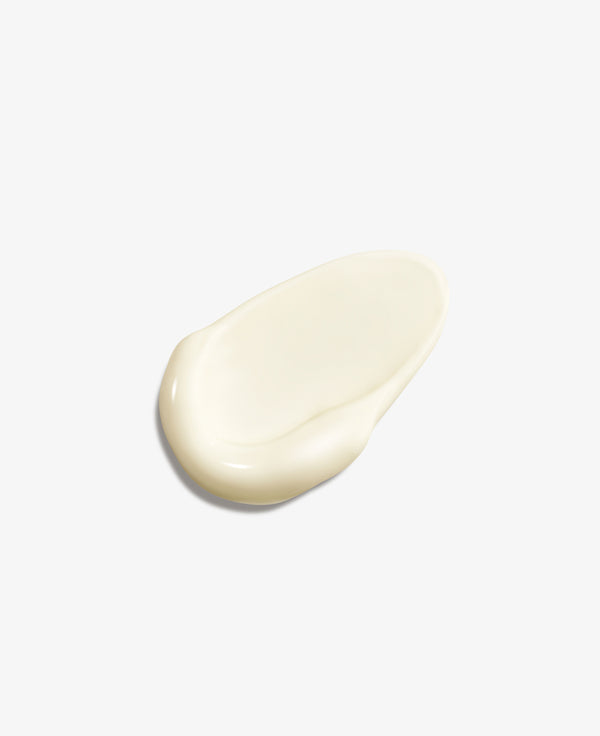 C+c vitamin spf 30 dry touch sunscreen fluid - vista alternativa