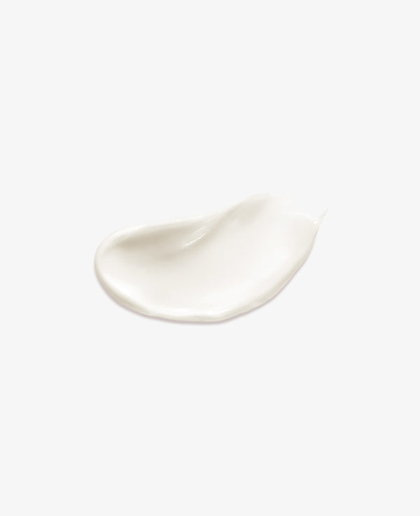 C+c vitamin body cream - vista alternativa