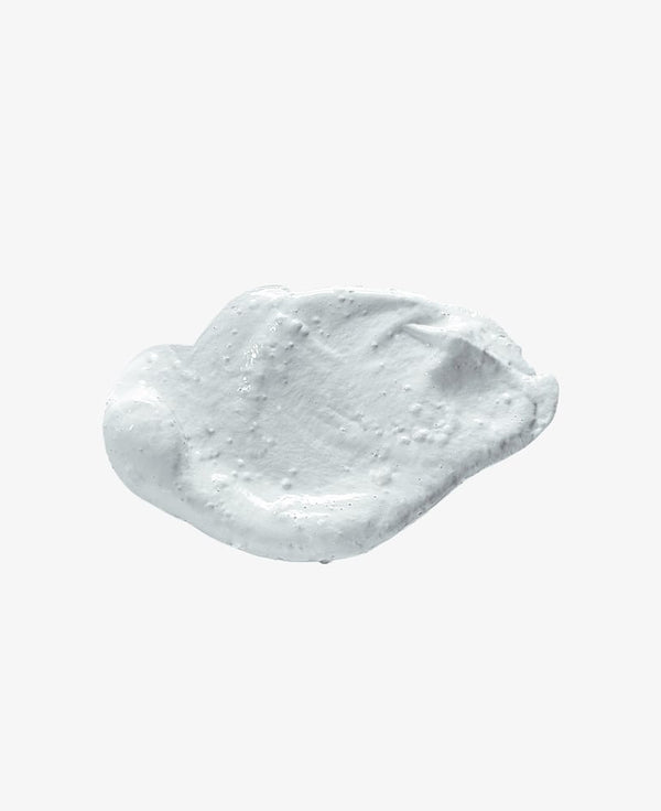 Diamond cocoon enzyme cleanser - vista alternativa