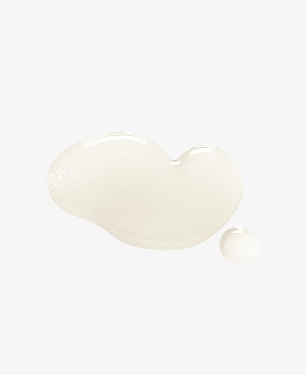Diamond cocoon hydrating essence - vista alternativa
