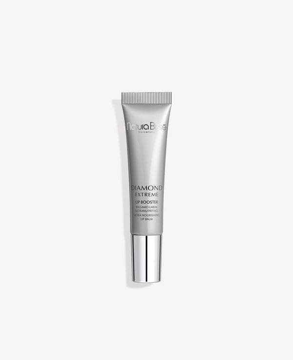 Diamond Lip Booster - Natura Bissé · Sérum labial nutrición extrema - Natura Bisse