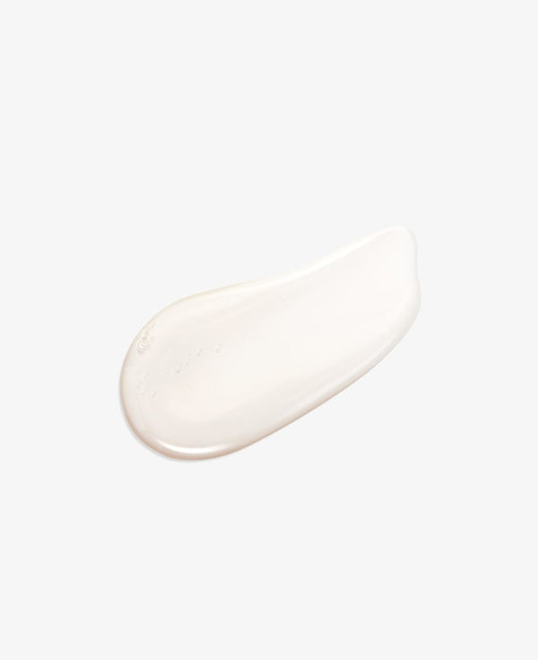 Diamond lip booster - vista alternativa