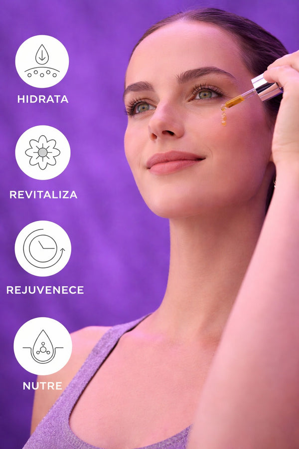 Diamond extreme night dual treatment - vista alternativa