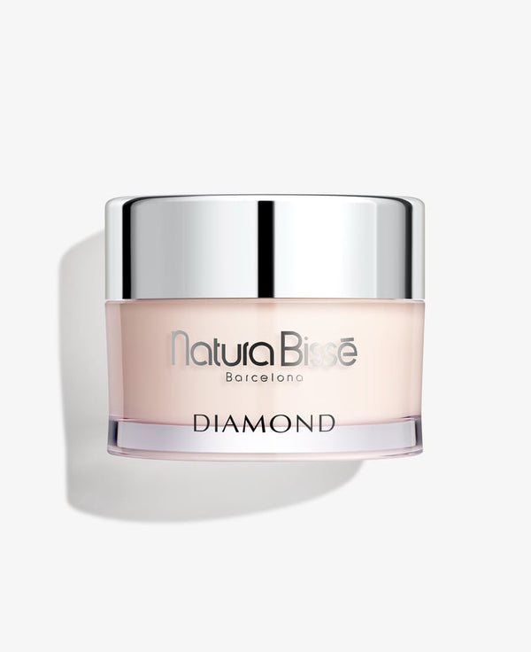 Diamond Extreme Body - Natura Bissé · Crema rejuvenecedora para el cuerpo - Natura Bisse