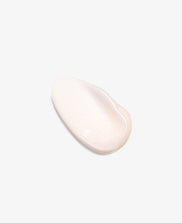 Diamond luminous perfecting cream - vista alternativa