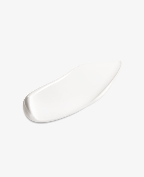 Diamond luminous perfecting glowing mask - vista alternativa