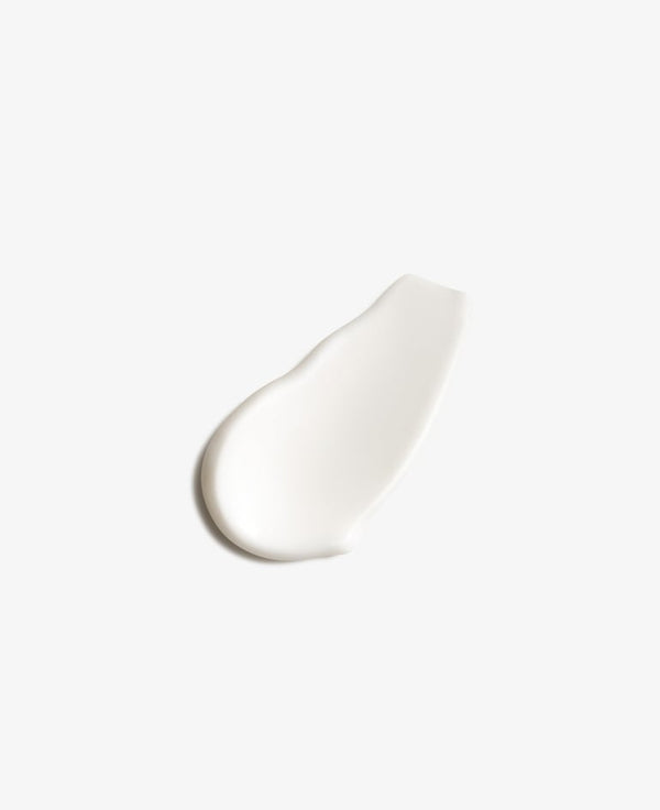 Diamond luminous perfecting hand cream - vista alternativa