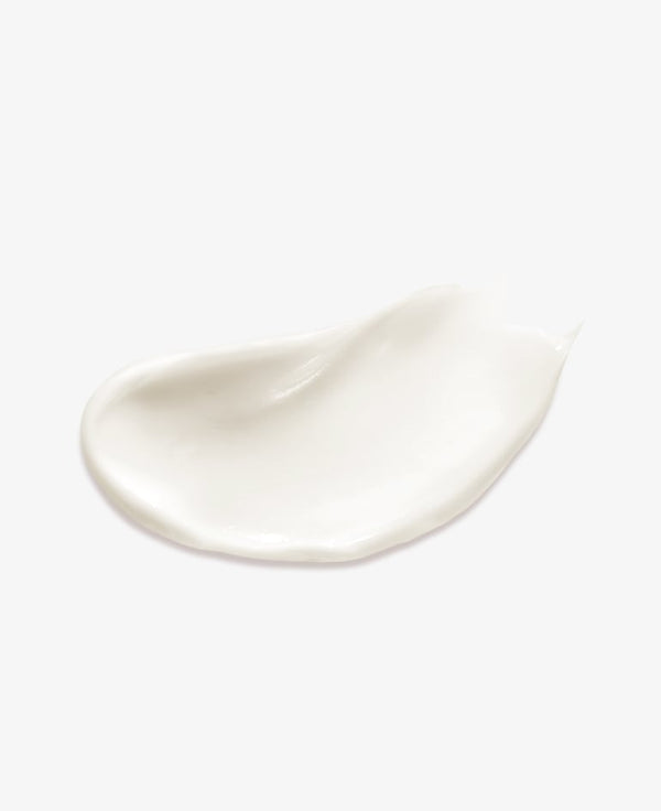 The body cream - vista alternativa