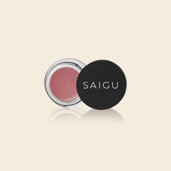 Colorete - Natura Bissé · Maquillaje de Rostro - Saigu Cosmetics