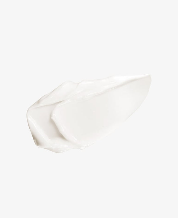 Essential shock intense elastin cream - vista alternativa