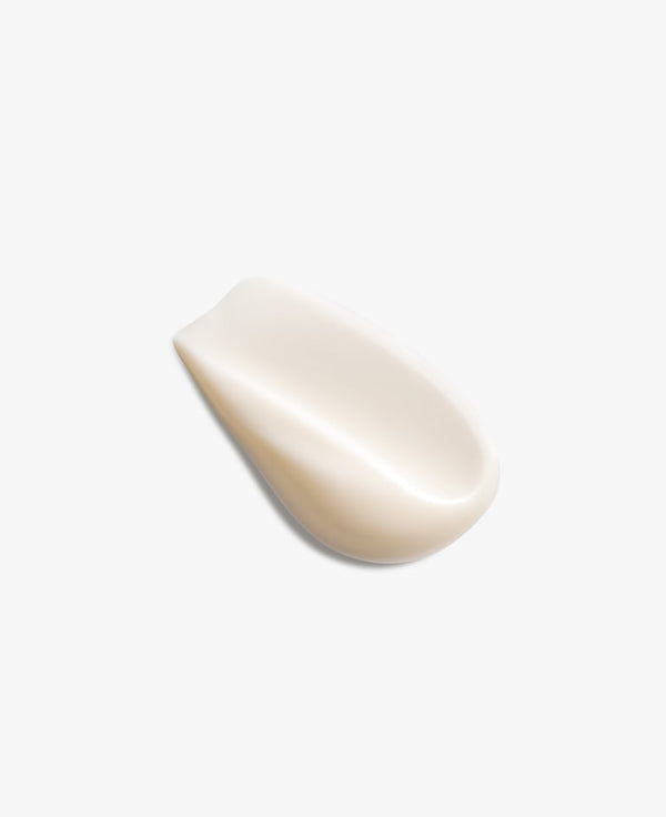Essential shock intense eye and lip cream - vista alternativa