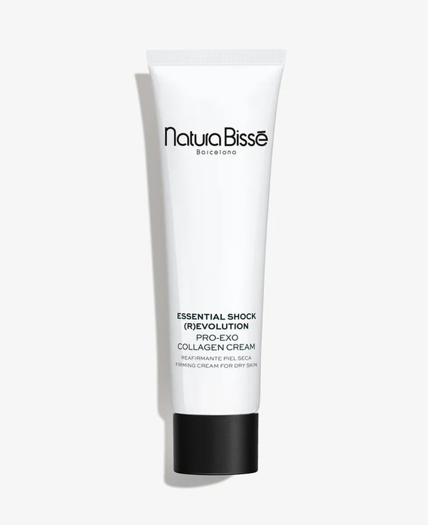 31A254 - product front - Natura Bisse