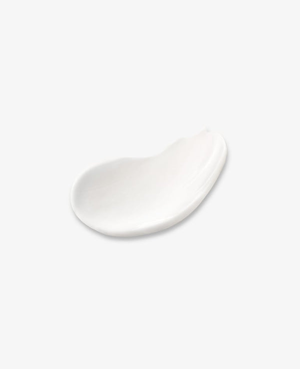 Inhibit tensolift neck cream - vista alternativa