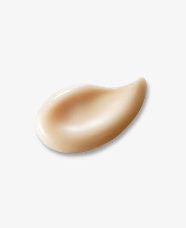 Inhibit tensolift neck serum - vista alternativa