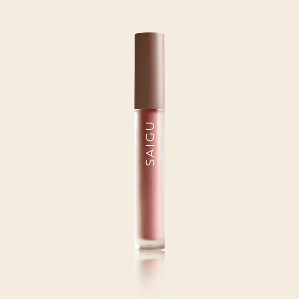 tone:Jolie|bottle - Saigu Cosmetics