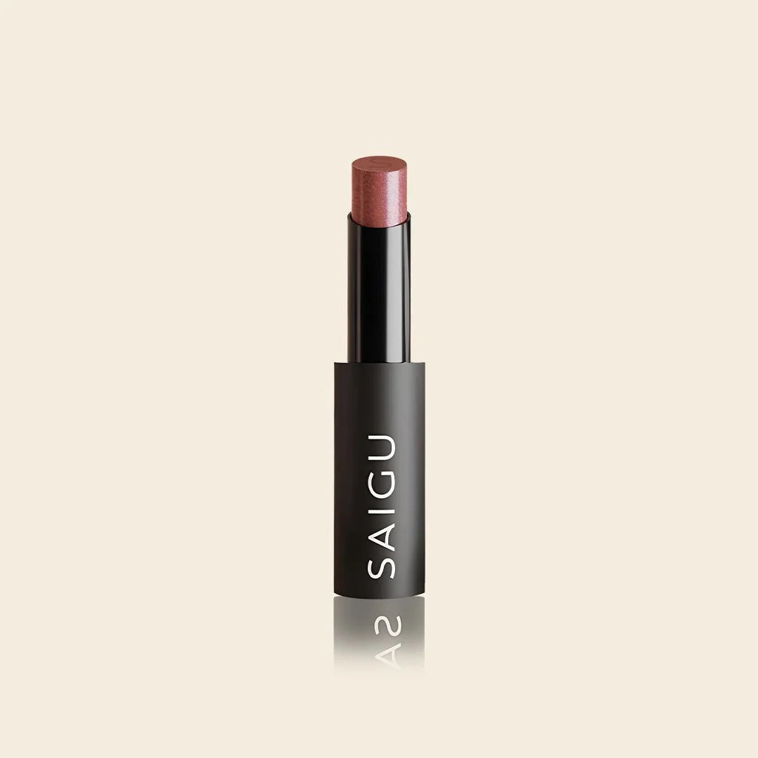 Pintalabios Melting Glow Mediterranean Glow - Noemí Vives · Maquillaje de Labios