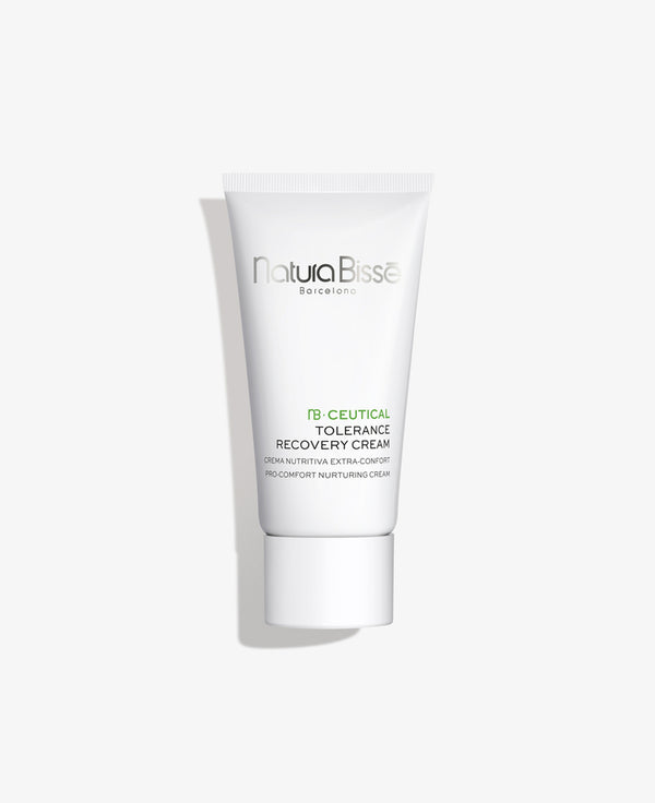 Tolerance Recovery Cream - Natura Bissé · Crema nutritiva extra confort - Natura Bisse
