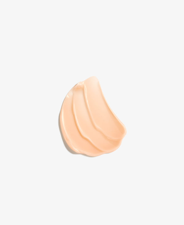 Tolerance enzyme peel - vista alternativa