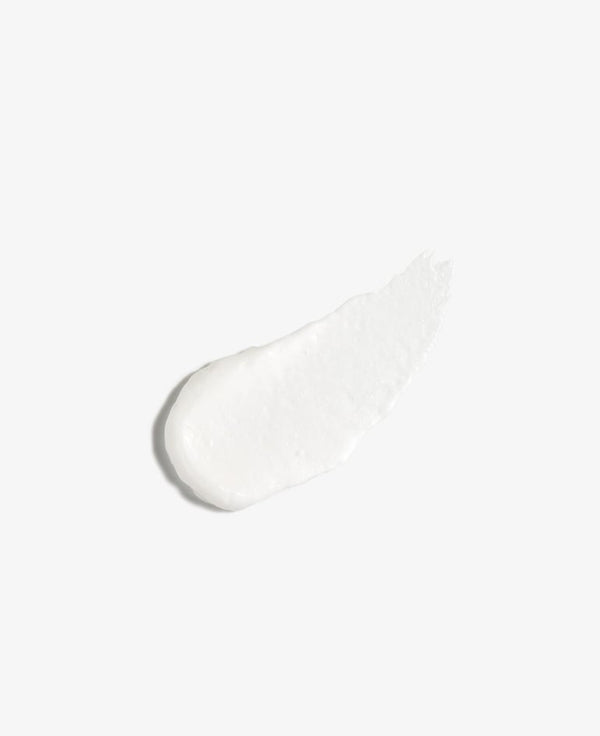 Tolerance cleanser - vista alternativa
