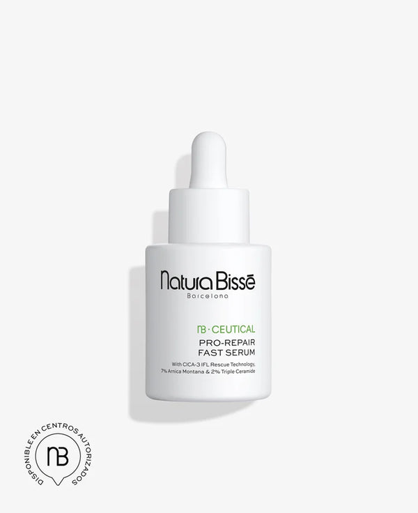 31D375 - product front - Natura Bisse