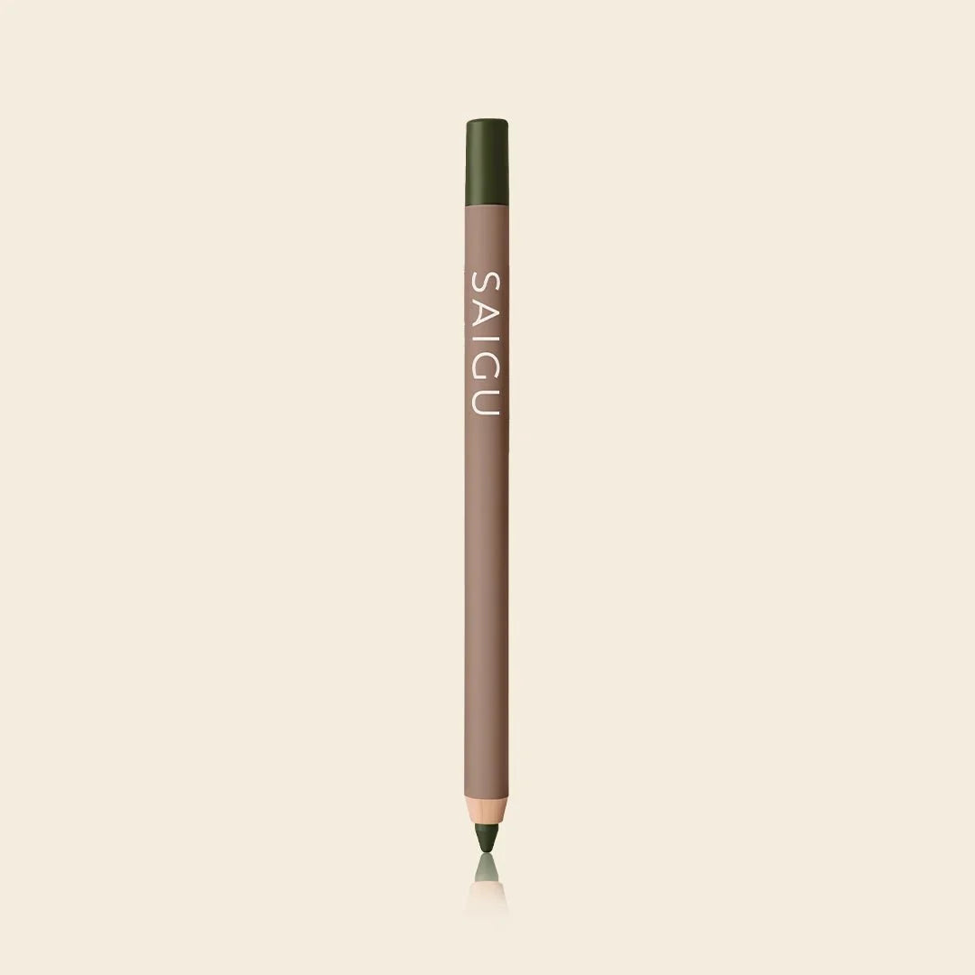 Lápiz de Ojos Mediterranean Glow - Noemí Vives · Maquillaje de Ojos