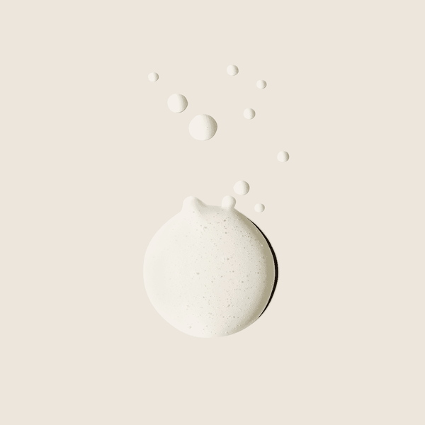 Aceite Corporal Body Sculptor 30ml - vista alternativa