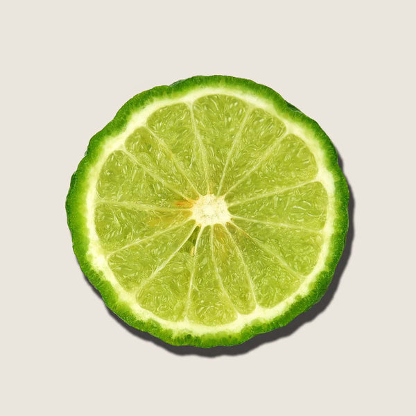 Aceite Esencial de Bergamota 10ml - vista alternativa