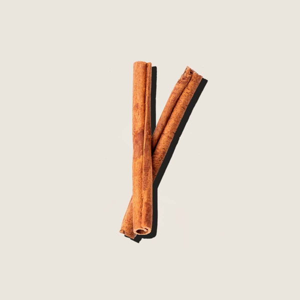 Aceite Esencial de Canela Corteza 10ml - vista alternativa