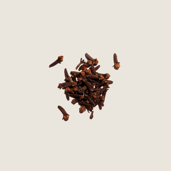 Aceite Esencial de Clavo 10ml - vista alternativa