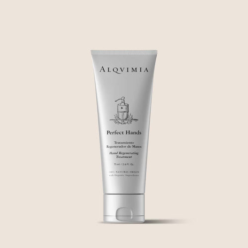 Crème Mains Mains Parfaites 75 ml