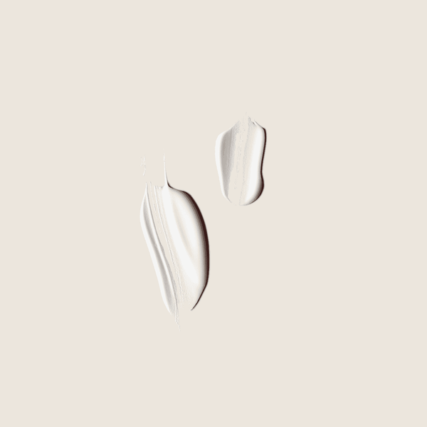 Contorno de Ojos Wellaging Crema 15ml - vista alternativa
