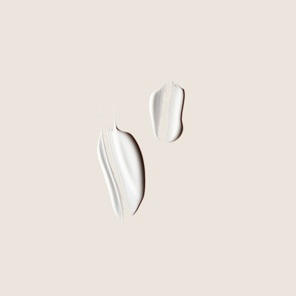Emulsión Bust Firming 30 ml - vista alternativa