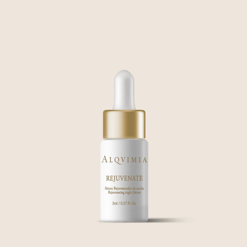 Rejuvenate Sérum de Noche Wellaging 5ml