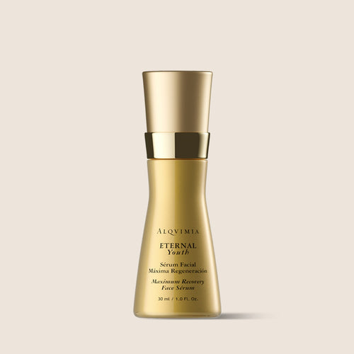 Eternal Youth Sérum Facial 30ml