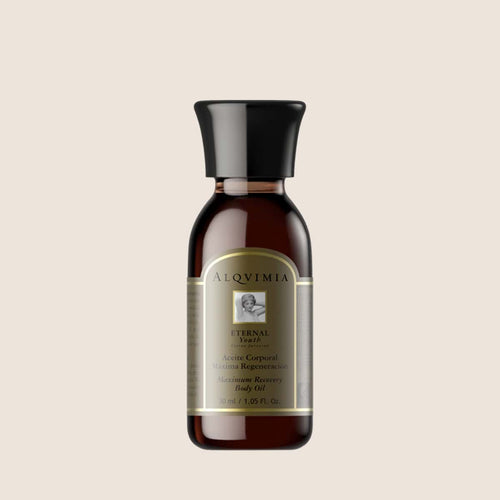 Eternal Youth Aceite Corporal 30ml