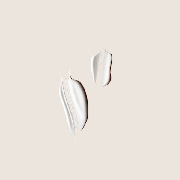 Eternal Youth Contorno de Ojos y Labios 15ml - vista alternativa