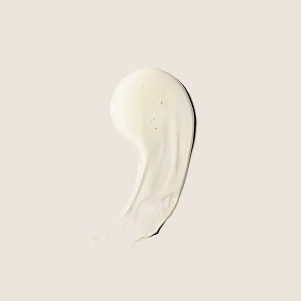 Gel de Ducha Body Sculptor 250 ml - vista alternativa