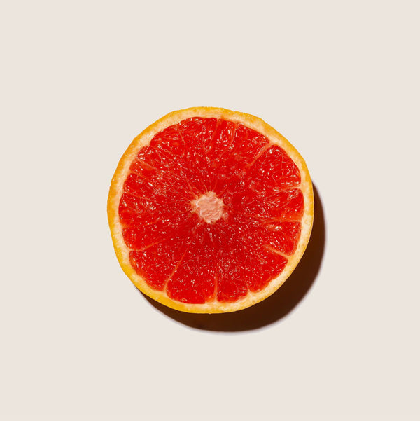 Aceite Esencial de Pomelo 10ml - vista alternativa