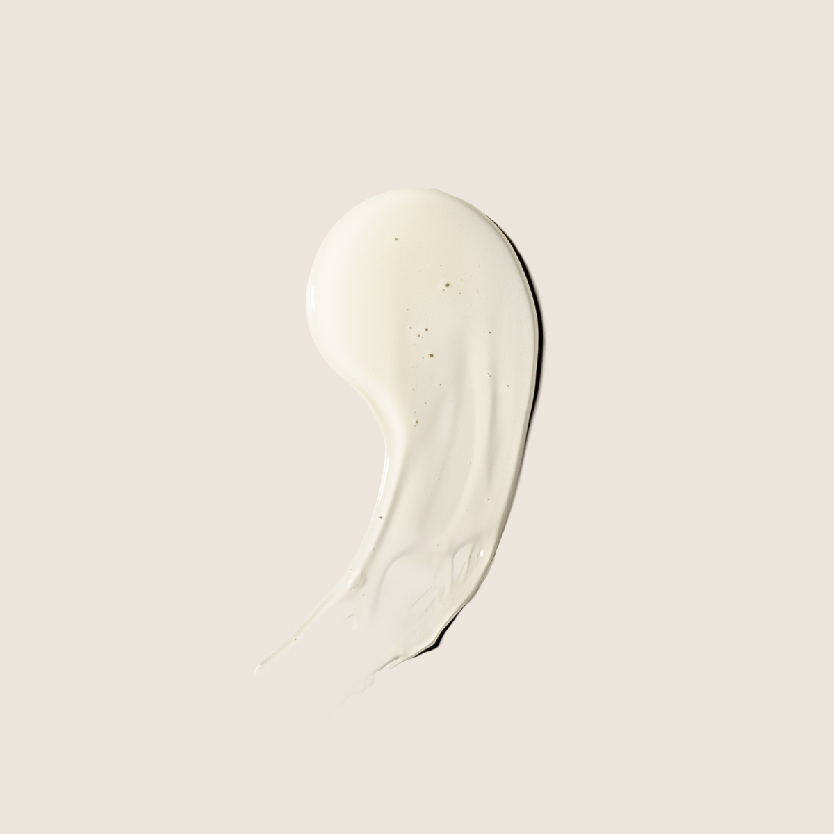 Gel de Ducha Anti-Stress 250ml - Alqvimia