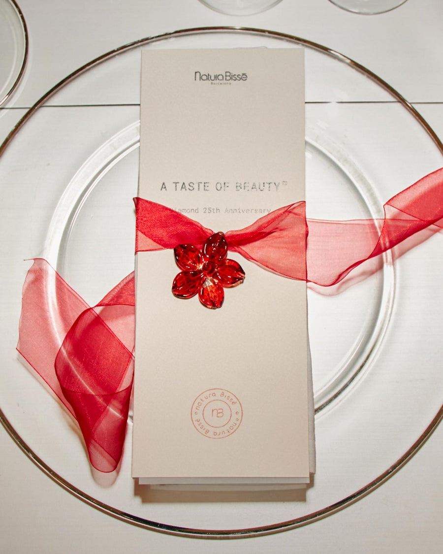 Noche de navidad en Casa-Fábrica