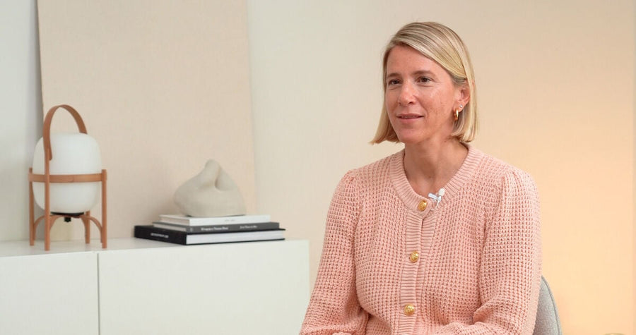 Menopausia: Preguntas frecuentes