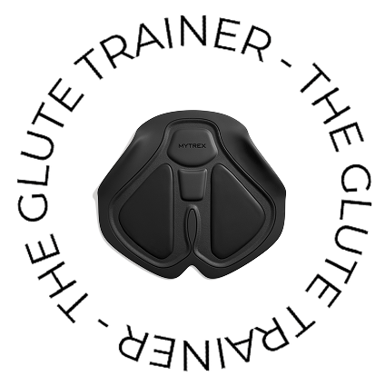 The Glute Sculptor
